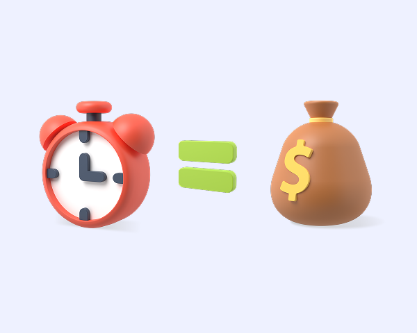 빠른 배경 제거